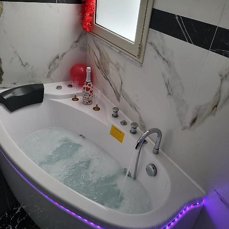 Catania Relax B&B エクステリア 写真