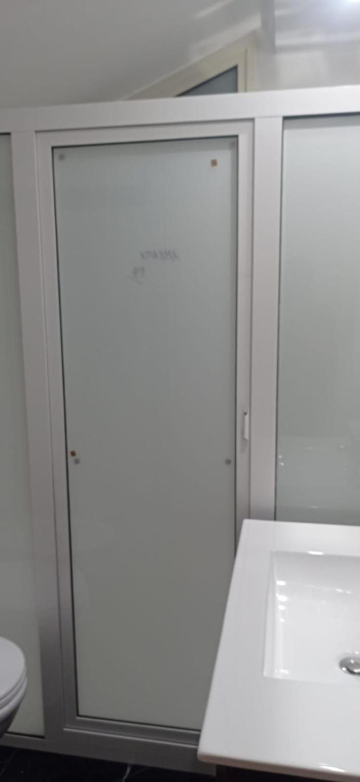 Catania Relax B&B エクステリア 写真