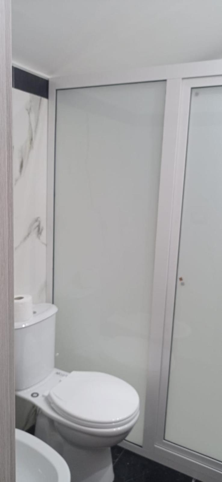 Catania Relax B&B エクステリア 写真